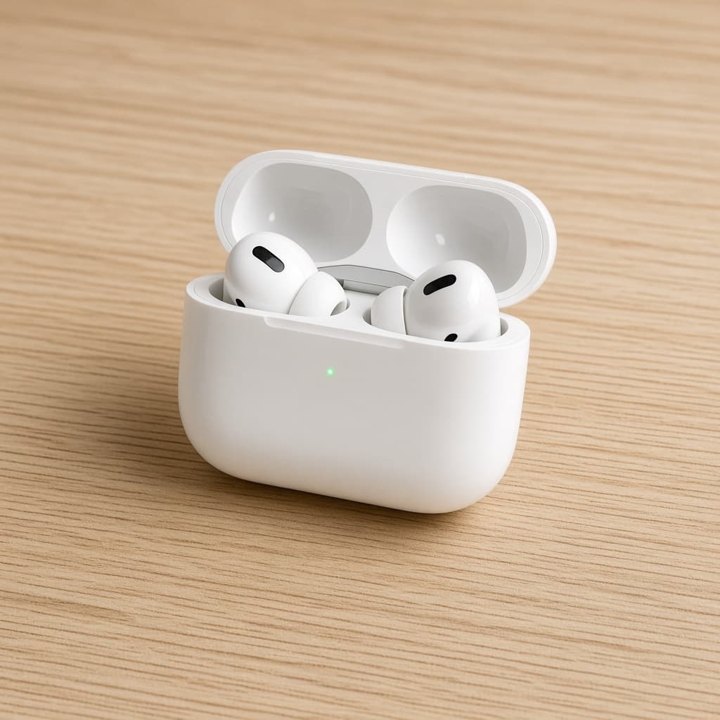 Galaxy Buds FE