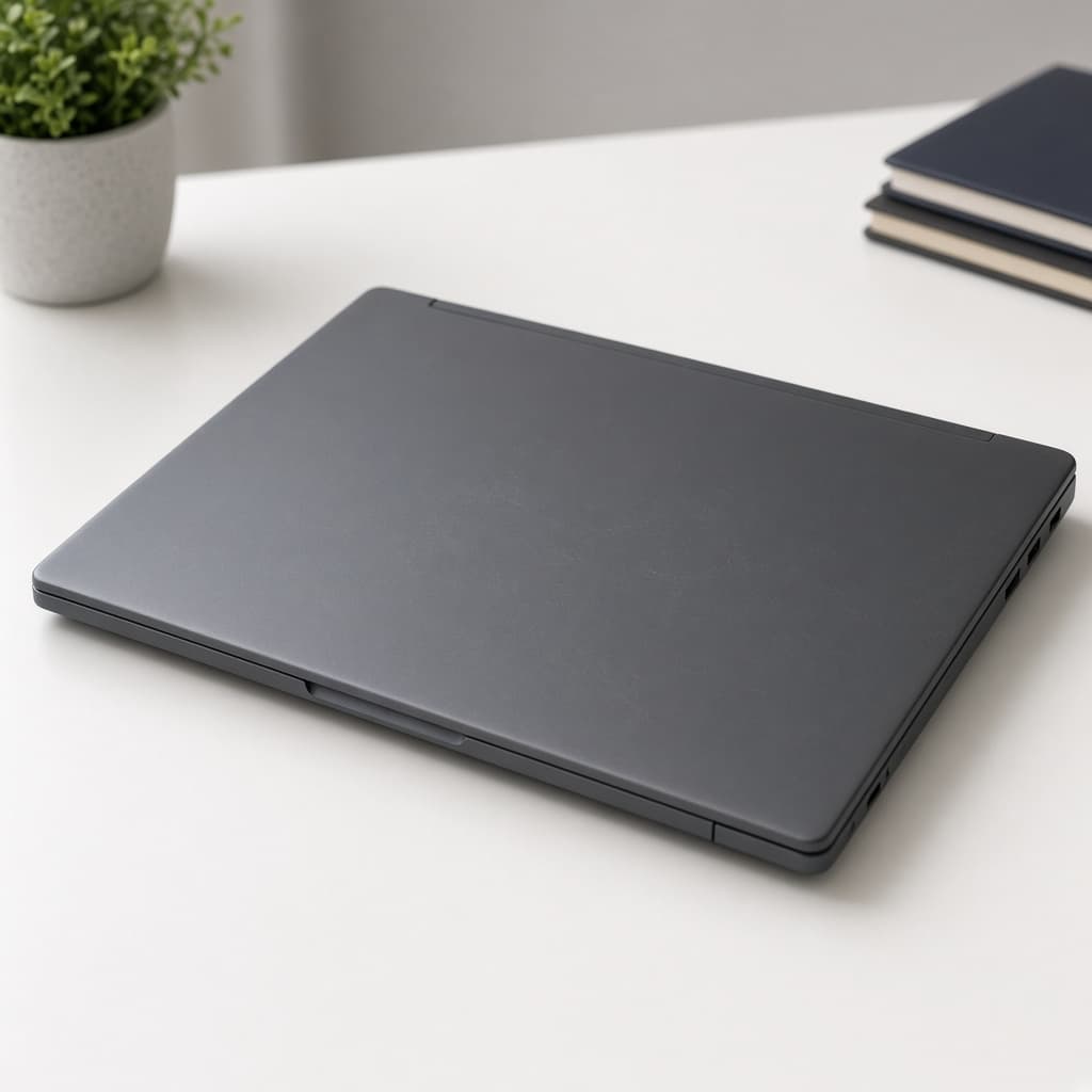 IdeaPad Slim 5 · 16GB / 512GB