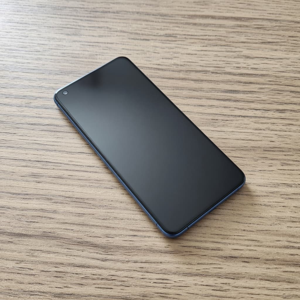 Xiaomi 14 256GB