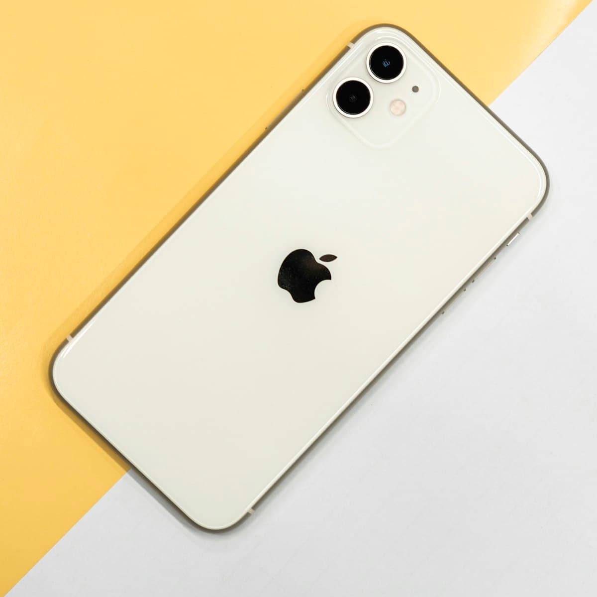 iPhone 14 128GB · 蓝色